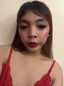 bigcock sassy69 online show from 07/04/26, 03:27