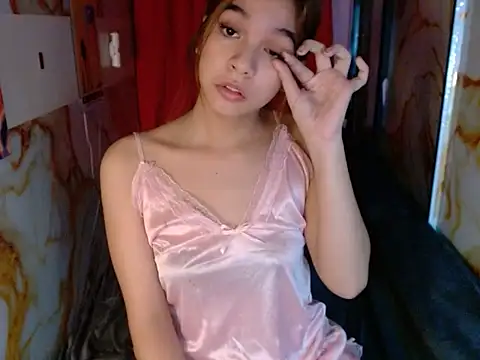 bigcock sassy69 online show from 05/19/26, 03:08