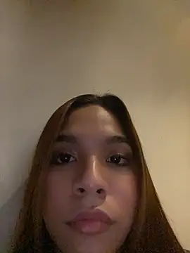bigcock sassy69 online show from 06/02/26, 03:34