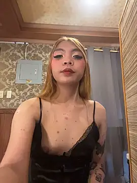 bigcock sassy69 online show from 07/21/26, 11:22