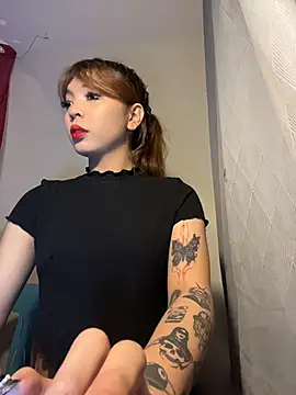 bigcock sassy69 online show from 06/27/26, 03:40