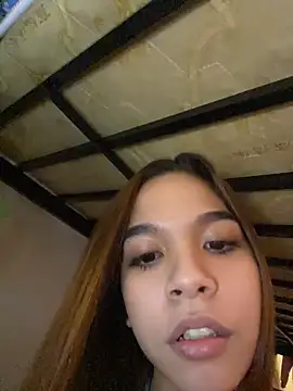 bigcock sassy69 online show from 06/01/26, 03:22