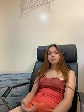 bigcock sassy69 online show from 05/22/26, 11:30