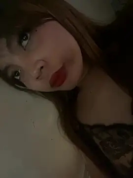 bigcock sassy69 online show from 06/09/26, 10:11