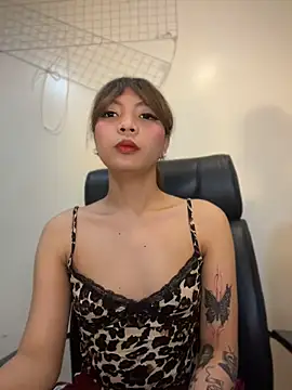 bigcock sassy69 online show from 07/02/26, 02:23