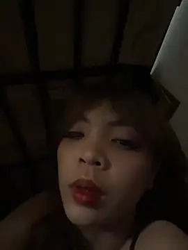 bigcock sassy69 online show from 06/14/26, 01:02