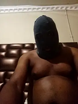 174P online show from 04/04/26, 08:26