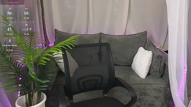  amymoore  online show from 07/09/26, 01:28
