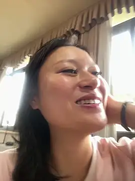 Yolanda9 online show from 03/29/26, 03:41