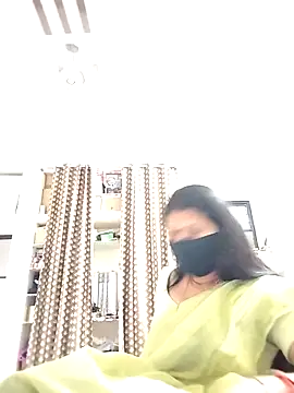 Rani9954 online show from 03/07/26, 05:47