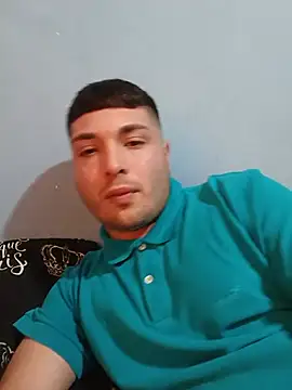 KEVINN022 online show from 08/05/26, 07:08