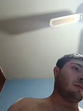 KEVINN022 online show from 07/16/26, 08:00