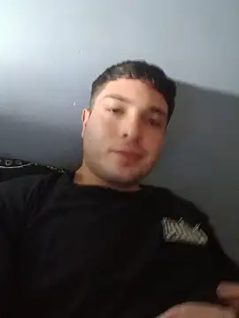 KEVINN022 online show from 06/20/26, 05:34