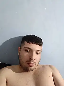 KEVINN022 online show from 08/09/26, 03:23