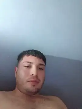KEVINN022 online show from 06/30/26, 06:24
