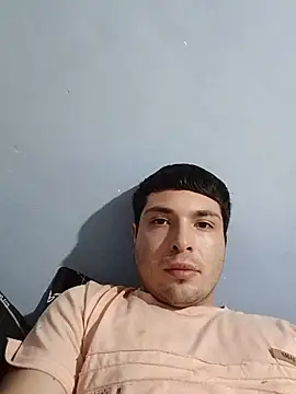 KEVINN022 online show from 07/28/26, 02:08
