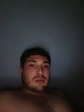 KEVINN022 online show from 07/19/26, 08:56