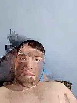 KEVINN022 online show from 08/09/26, 01:46