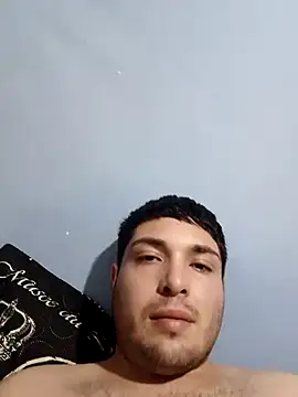 KEVINN022 online show from 07/15/26, 04:52