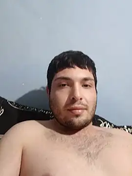 KEVINN022 online show from 08/04/26, 02:38