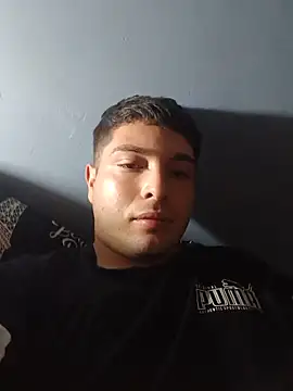 KEVINN022 online show from 06/19/26, 06:52