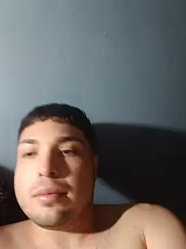 KEVINN022 online show from 06/28/26, 11:22