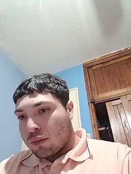 KEVINN022 online show from 07/17/26, 08:44
