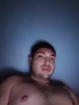 KEVINN022 online show from 07/07/26, 07:34