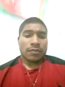 mataculitos78 online show from 03/07/26, 12:39