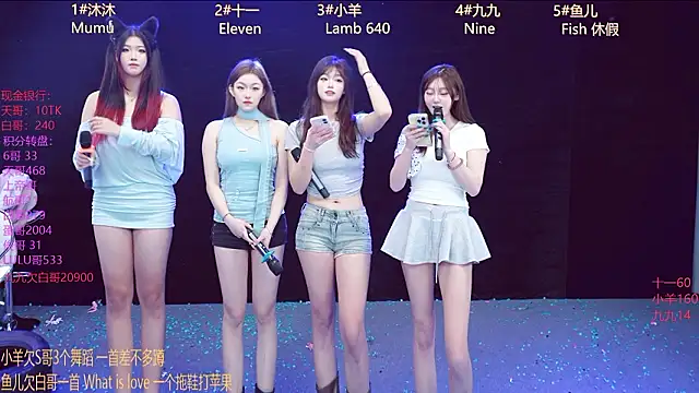 ty 0002 online show from 03/09/26, 02:42