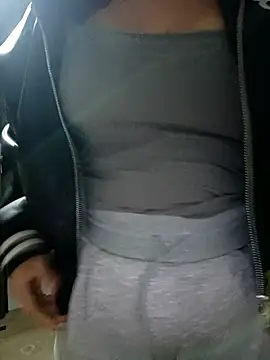 kimhese online show from 03/10/26, 12:36