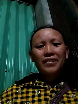 mama-cute online show from 03/10/26, 02:54