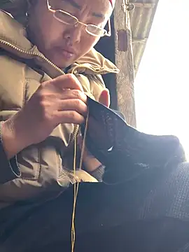 ten-girl-2k5 online show from 03/10/26, 07:01