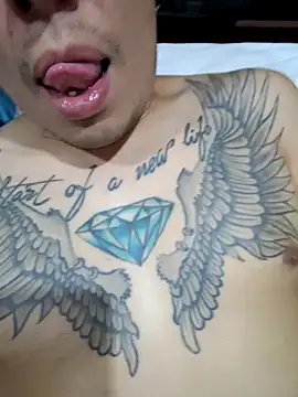 Drope qq online show from 05/03/26, 02:53