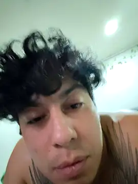 Drope qq online show from 05/28/26, 10:11
