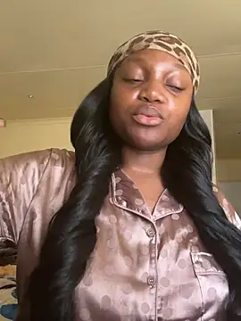 Annabellina44 online show from 03/06/26, 09:37