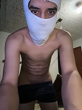 israel22058 online show from 04/23/26, 06:42