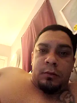 Jesus377777 online show from 03/06/26, 09:59