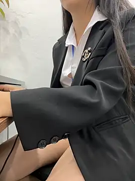 Rinn99 online show from 03/14/26, 06:41