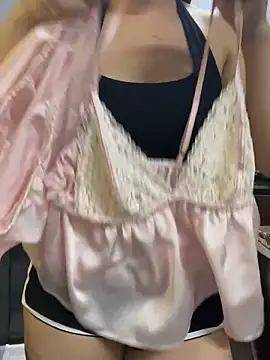 Rinn99 online show from 04/02/26, 02:13