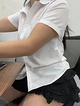 Rinn99 online show from 03/12/26, 06:06