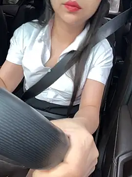 Rinn99 online show from 04/20/26, 02:47