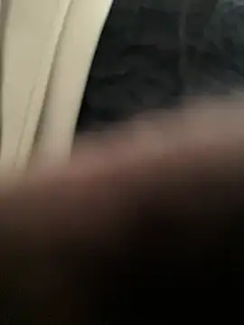 Rinn99 online show from 03/06/26, 10:54