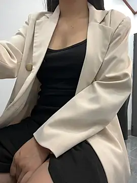 Rinn99 online show from 04/03/26, 03:13