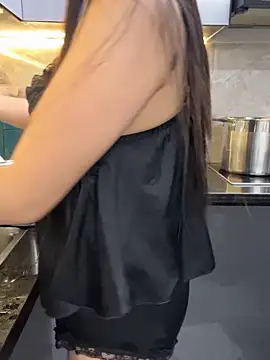 Rinn99 online show from 03/08/26, 03:48