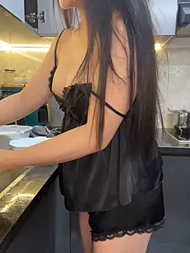 Rinn99 online show from 03/23/26, 01:33