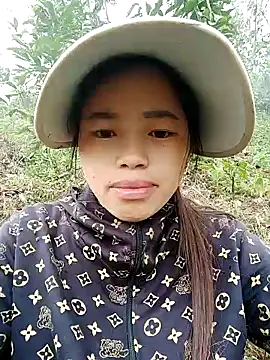 Sam-Sam97 online show from 03/07/26, 02:07