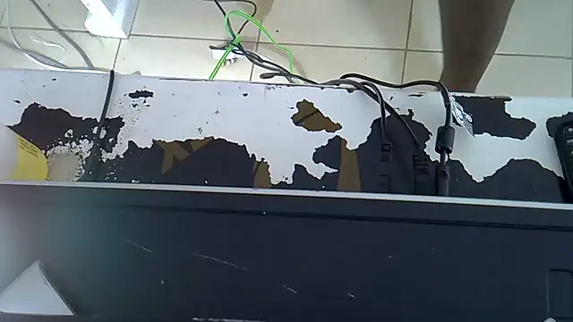 olga24680 online show from 03/24/26, 07:14