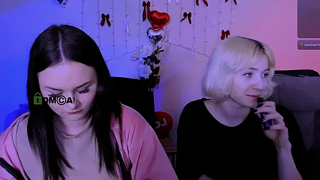  sabrina moore online show from 03/29/26, 08:49