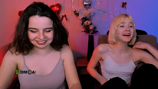  sabrina moore online show from 05/09/26, 08:50